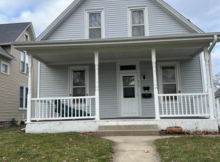 414 E Wheeler St, West Burlington, IA