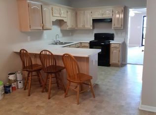 3213 Battlement St SW, Decatur, AL 35603