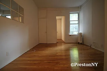 Rented by JM Preston Properties LLC