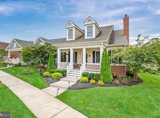 120 Burlina Blvd, Middletown, DE