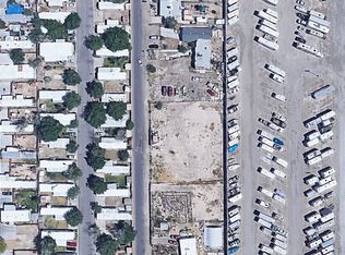 2120 Abels Ln, Las Vegas, NV 89115