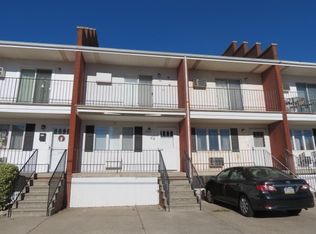 129 E 1st Ave, North Wildwood, NJ 08260