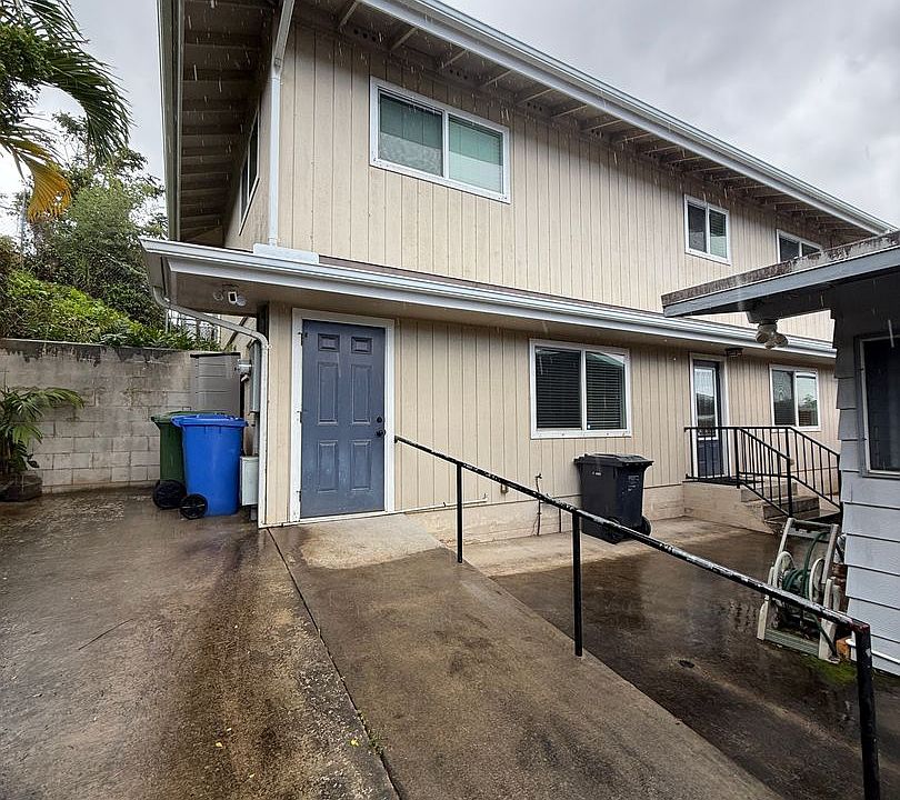 1st image of 45-561 Awapapa Pl