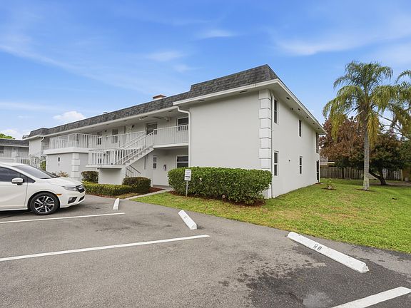 2nd image of 1166 6th Avenue #B8