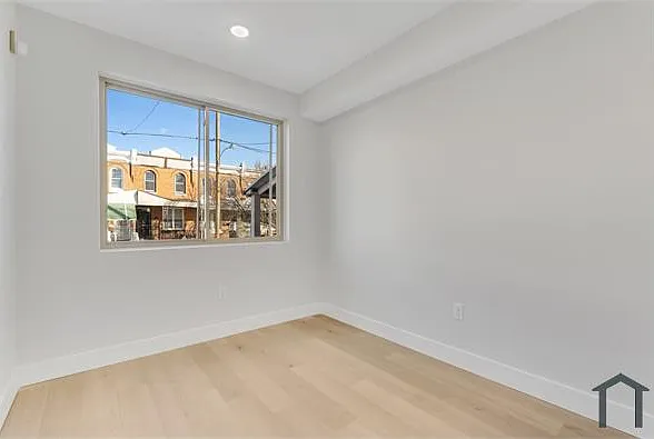 3259 N 13th St #1 — Photo 18