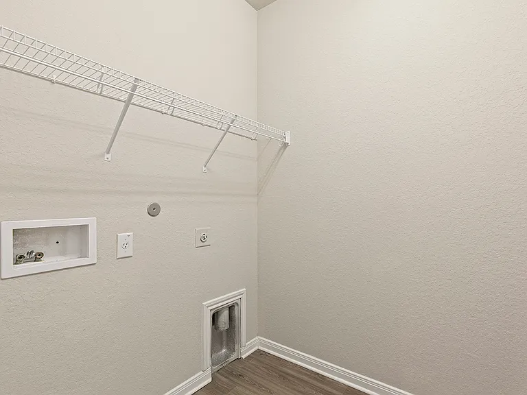 5103 Topaz Bnd — Photo 39