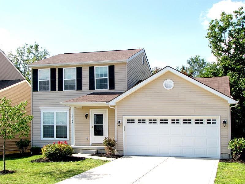 1st image of 6990 Shady Rock Ln