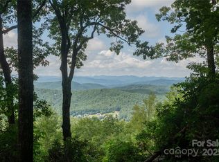 15 Rambling Creek Rd, HENDERSONVILLE, NC 28739