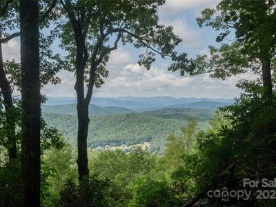 15 Rambling Creek Rd, HENDERSONVILLE, NC, 28739