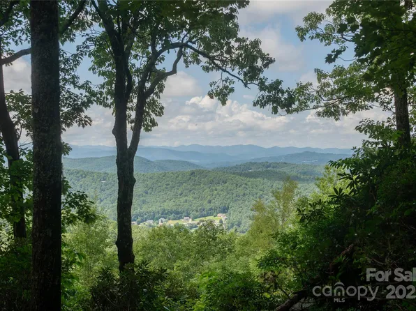 15 Rambling Creek Rd, Hendersonville, NC 28739