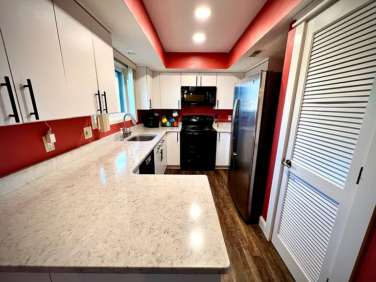24 E Casa Del Rio Dr #3C — Photo 7