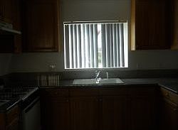 2nd image of 214 N Spruce Ave APT A