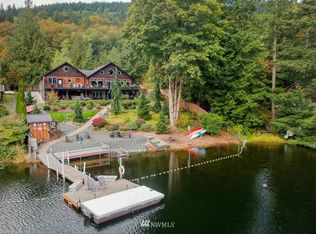 176 Alder Dr, Sedro Woolley, WA 98284