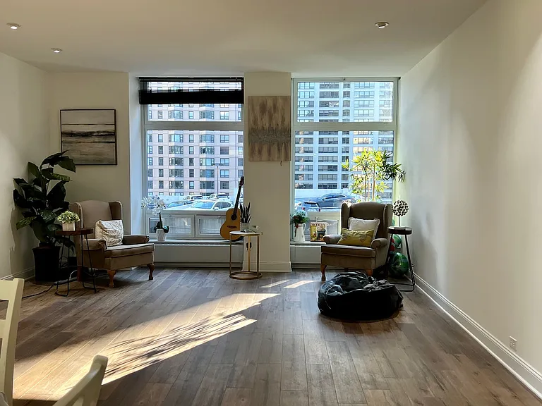 680 N Lake Shore Dr #919 — Photo 15
