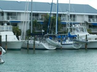 96 Avenue C APT 1, Marathon, FL 33050