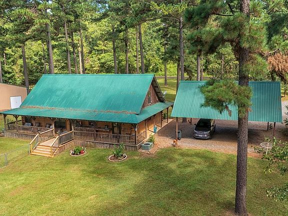 2nd image of 540 County Road 839