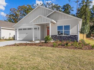 1189 SW 66th Ter, Gainesville, FL 32607