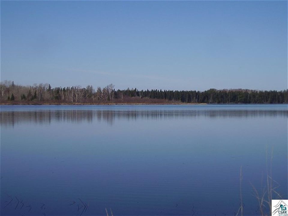 1st image of Lot 4 Evergreen Ln