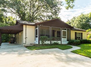 1911 Shari Lynn Ter, Ocoee, FL 34761