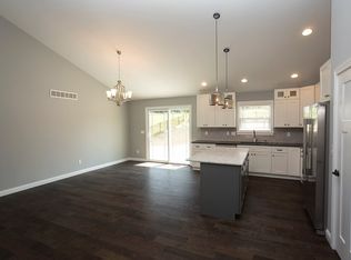 3151 Tennyson Pl, Covington, KY 41015