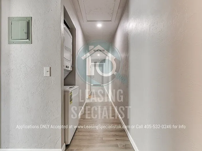 1115 NW 27th St — Photo 38