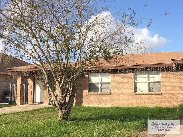 1st image of 4805 Eloy St #A