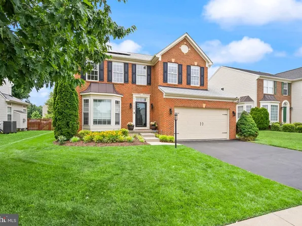 41929 Visionary Ct, Aldie, VA 20105