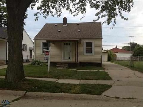 1st image of 24510 Lambrecht Ave