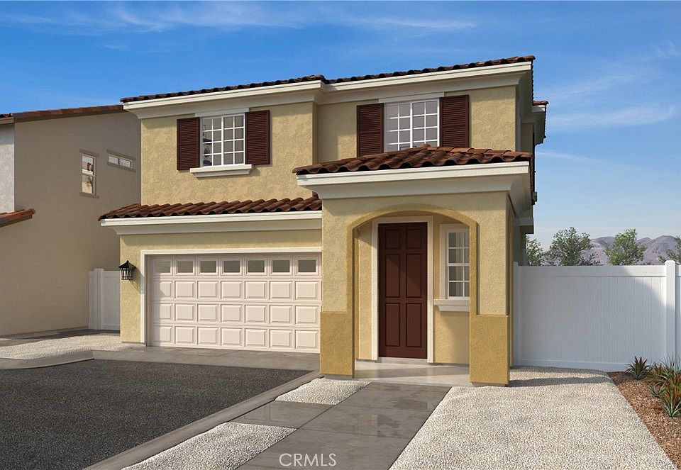 1st image of 14768 Crater Lake Ln