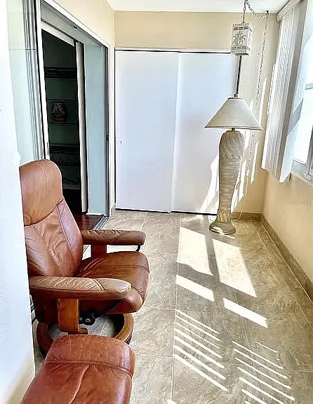 4575 Cove Cir #506 — Photo 7