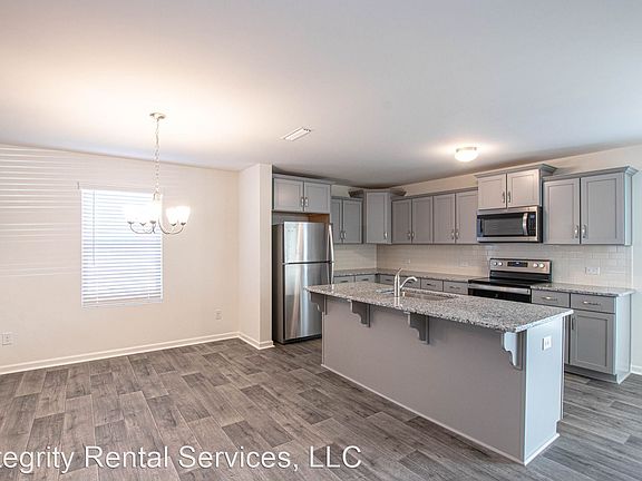 3rd image of 6013 Santee River Way