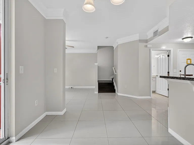175 Galicia Way #209 — Photo 15