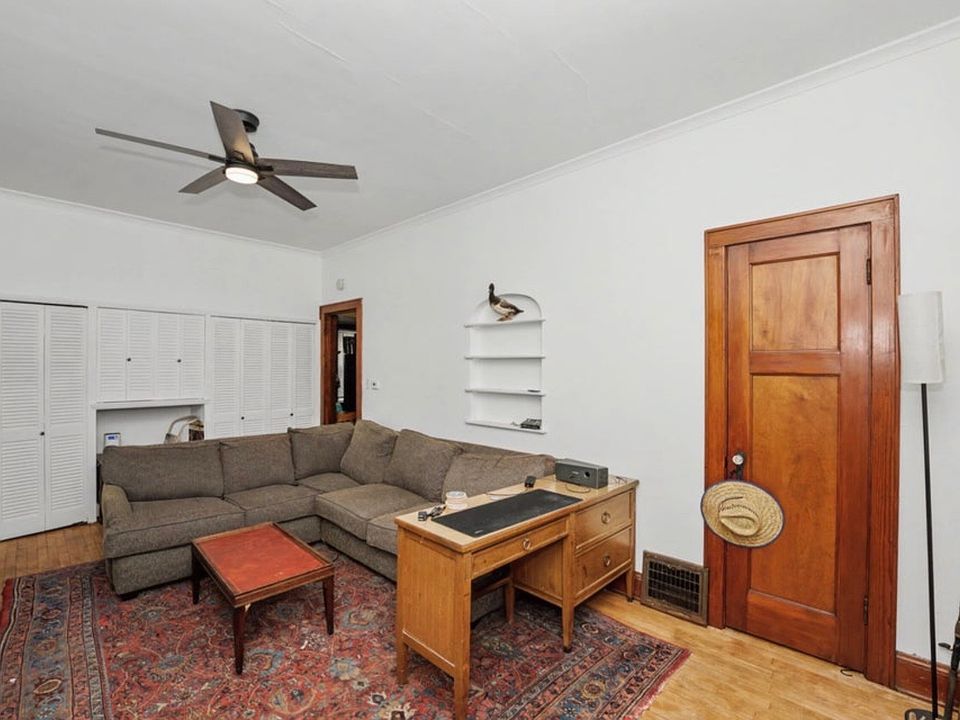 1st image of 2801 S Wentworth Ave #2801