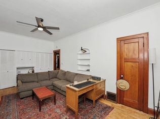 2801 S Wentworth Ave #2801, Milwaukee, WI 53207