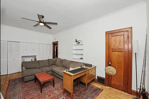2801 S Wentworth Ave #2801 Photo 1