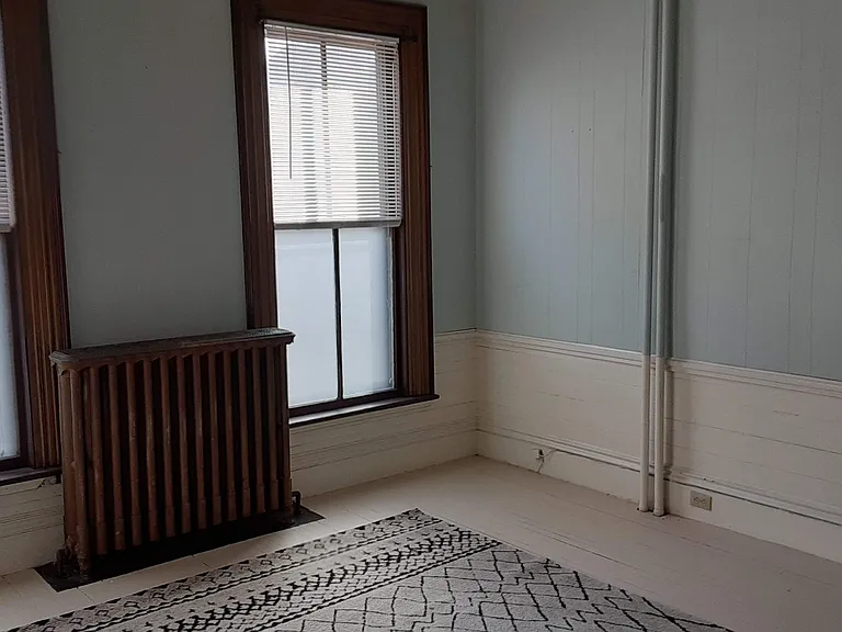 38B S State St — Photo 2