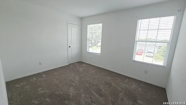 9615 Littleton Grist — Photo 12
