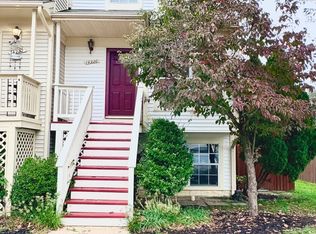 14220 Autumn Cir, Centreville, VA 20121