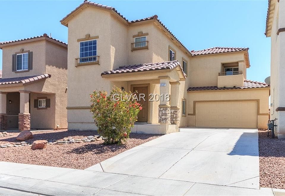 1st image of 3537 Terneza Ave #0