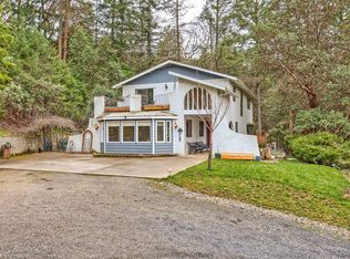 2109 Knowles Rd, Medford, OR 97501