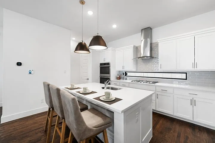 8609 Secretariat Dr — Photo 7