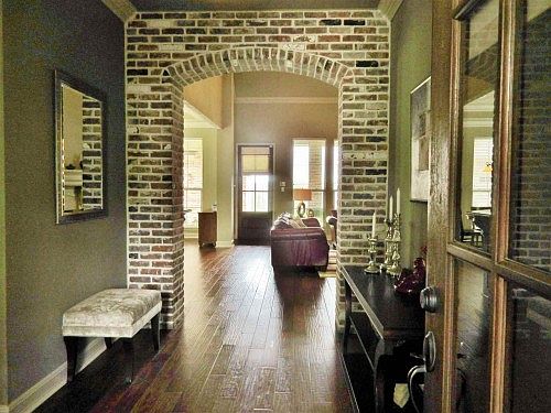 5th image of 2589 Sunflower Ln