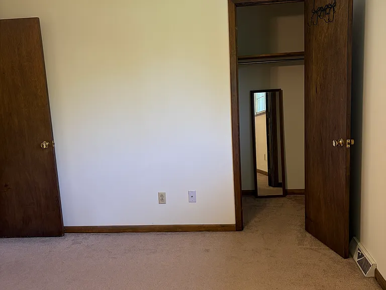 108 1st Ave #8 — Photo 16