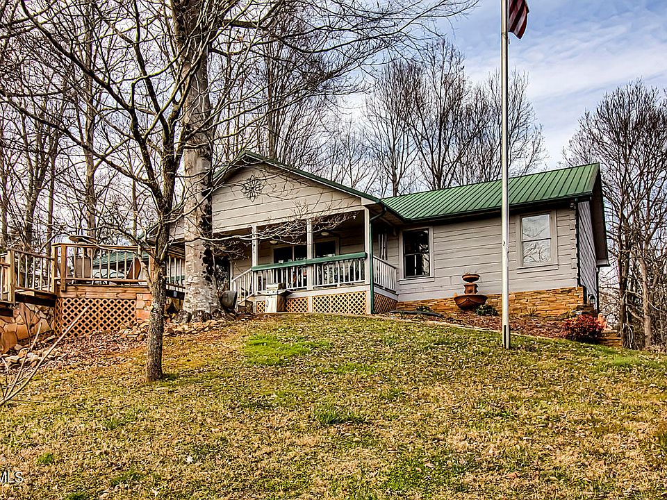 3131 Six Mile Rd, Maryville, TN 37803 Zillow