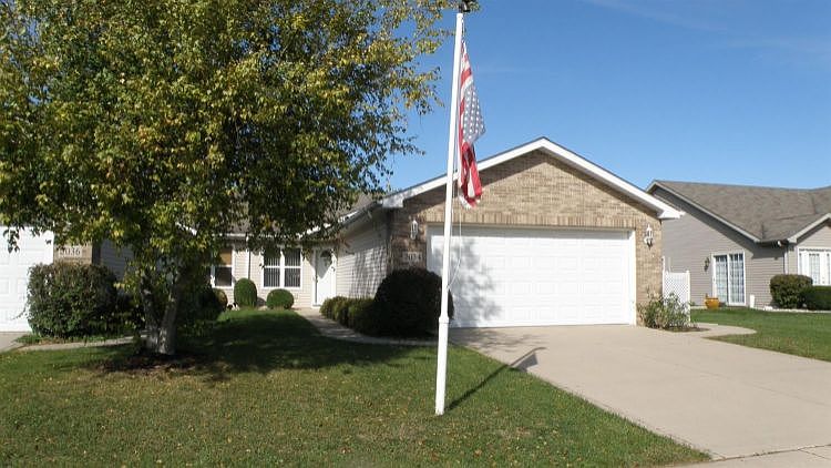 1st image of 2034 W 86th Ln