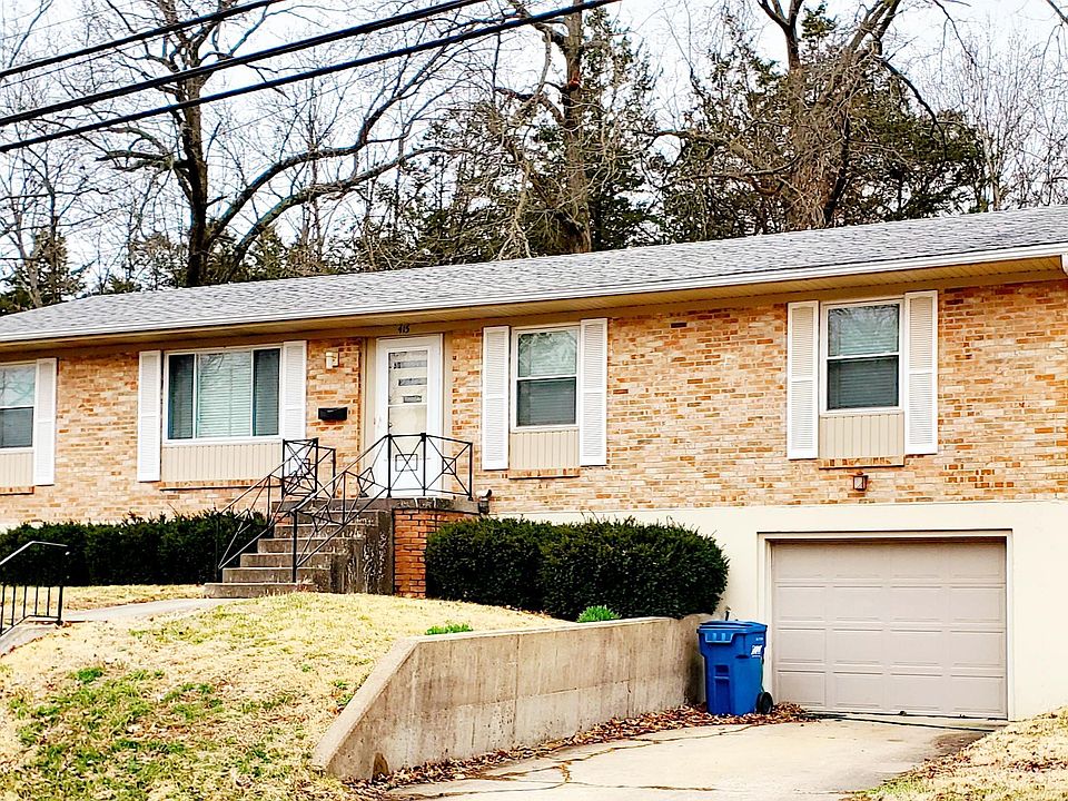 1st image of 415 Belair Dr