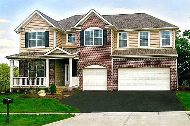 1st image of 4852 McNulty St #518