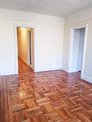 Rented by New York Residence