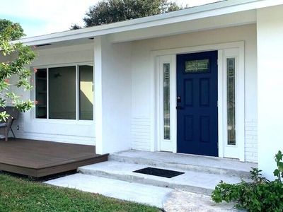 140 SE 28th Court, Boynton Beach, FL, 33435