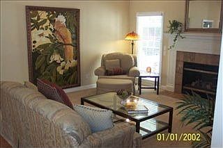 3rd image of 229 Bouchillion Dr